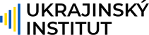 Ukrajinský institut v Praze z.ú.