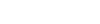 Ukrajinský institut v Praze z.ú.